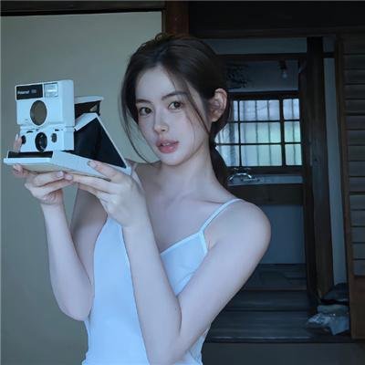 银色闪电