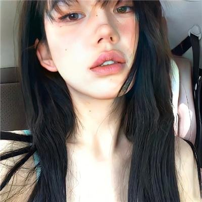 健身世界第三季