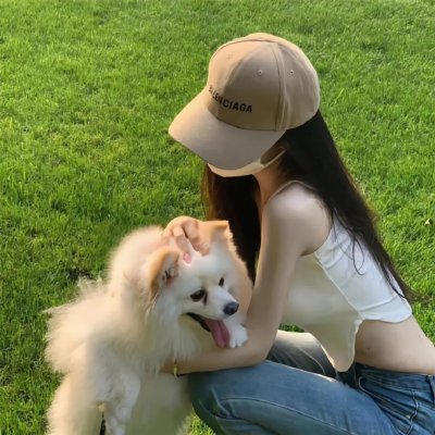 怪尸案