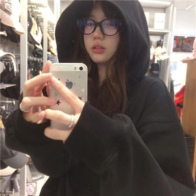 爷爷的人生滑板
