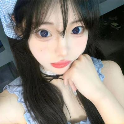 芝加哥派对阿姨第二季