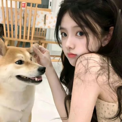 梅毅说中国史明史篇