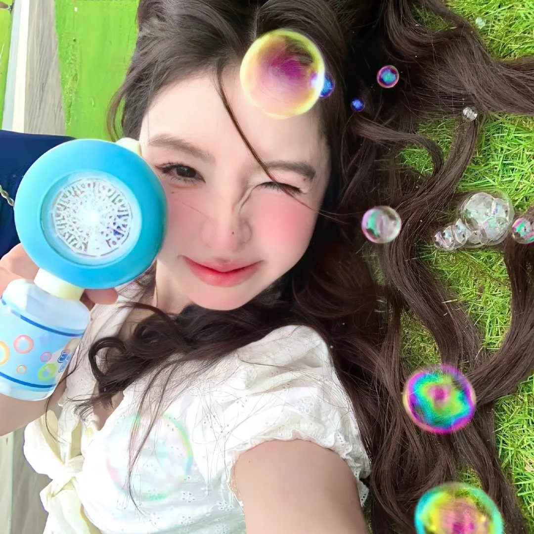 欲海春色