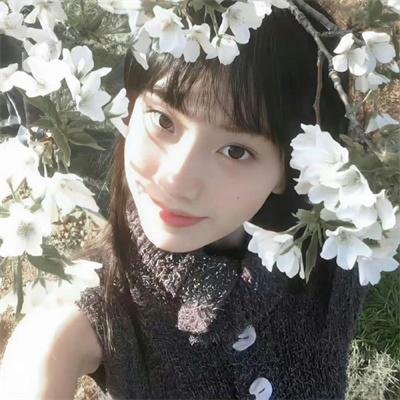 我的妈妈是校花