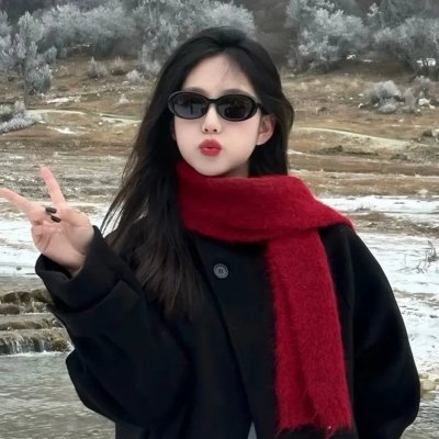 血与雪