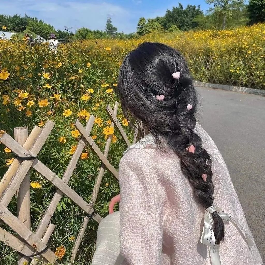 锦绣人生