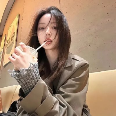 敢爱