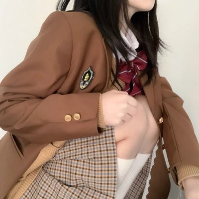 怪物家庭