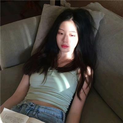 变态城
