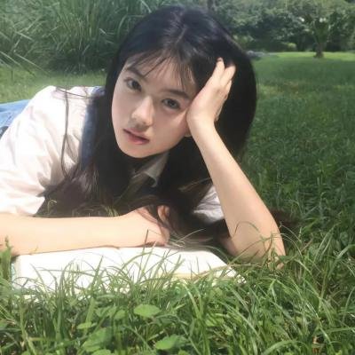 革命人永远是年轻