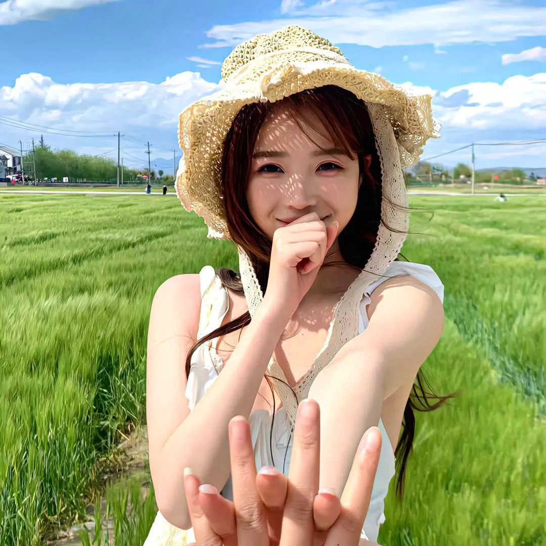 疯狂爷孙