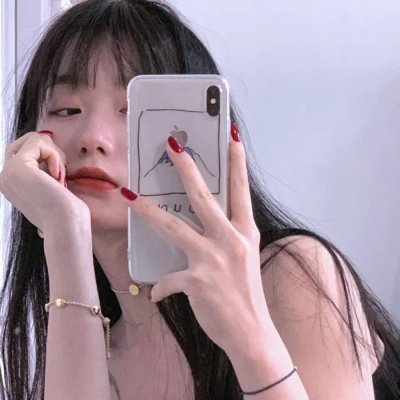 恐怖之殿