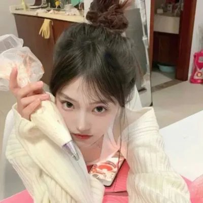完美的主人
