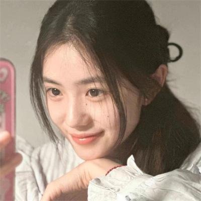 灵虐