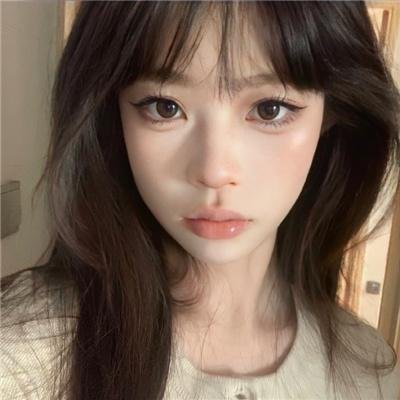 鉴真大和尚