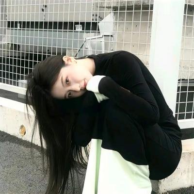 伦敦大道