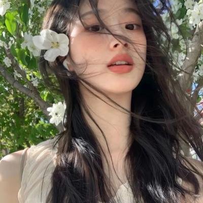 舞法天女朵法拉