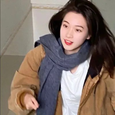 欲潮