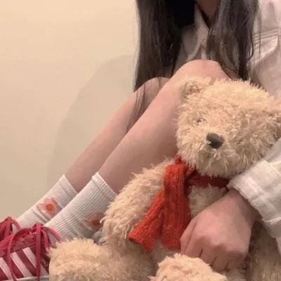 少女杀手
