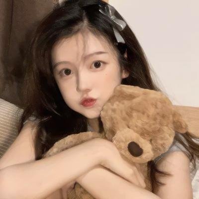 生命中最抓狂的小事