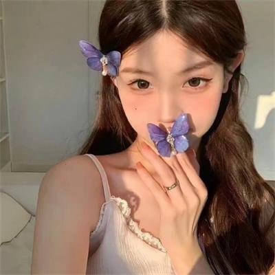 新结婚时代