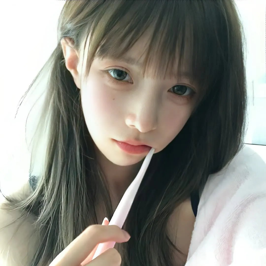 梅布尔的失误