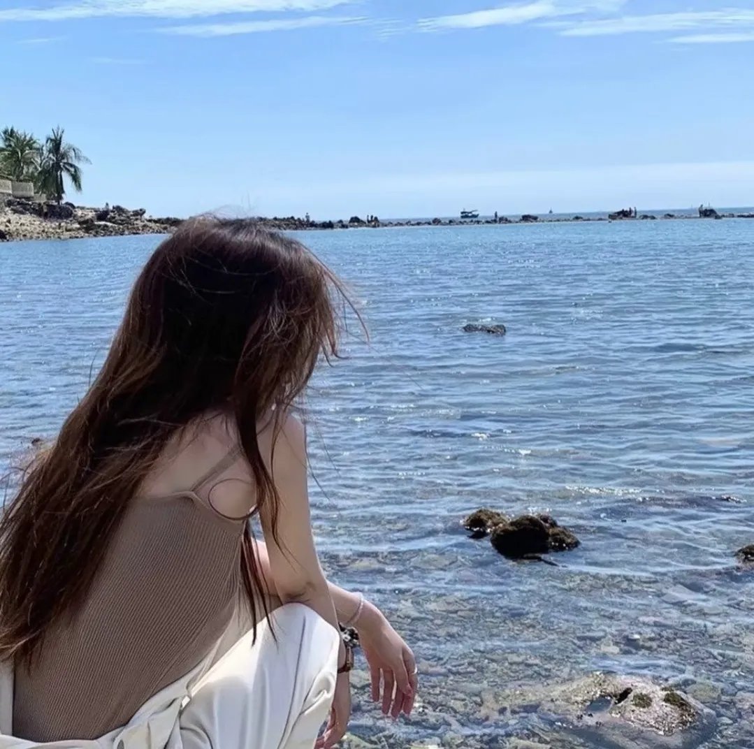 第19排
