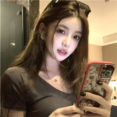 爱情妳我她