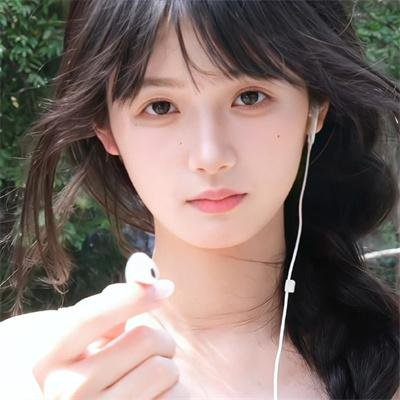 舞出一片天2