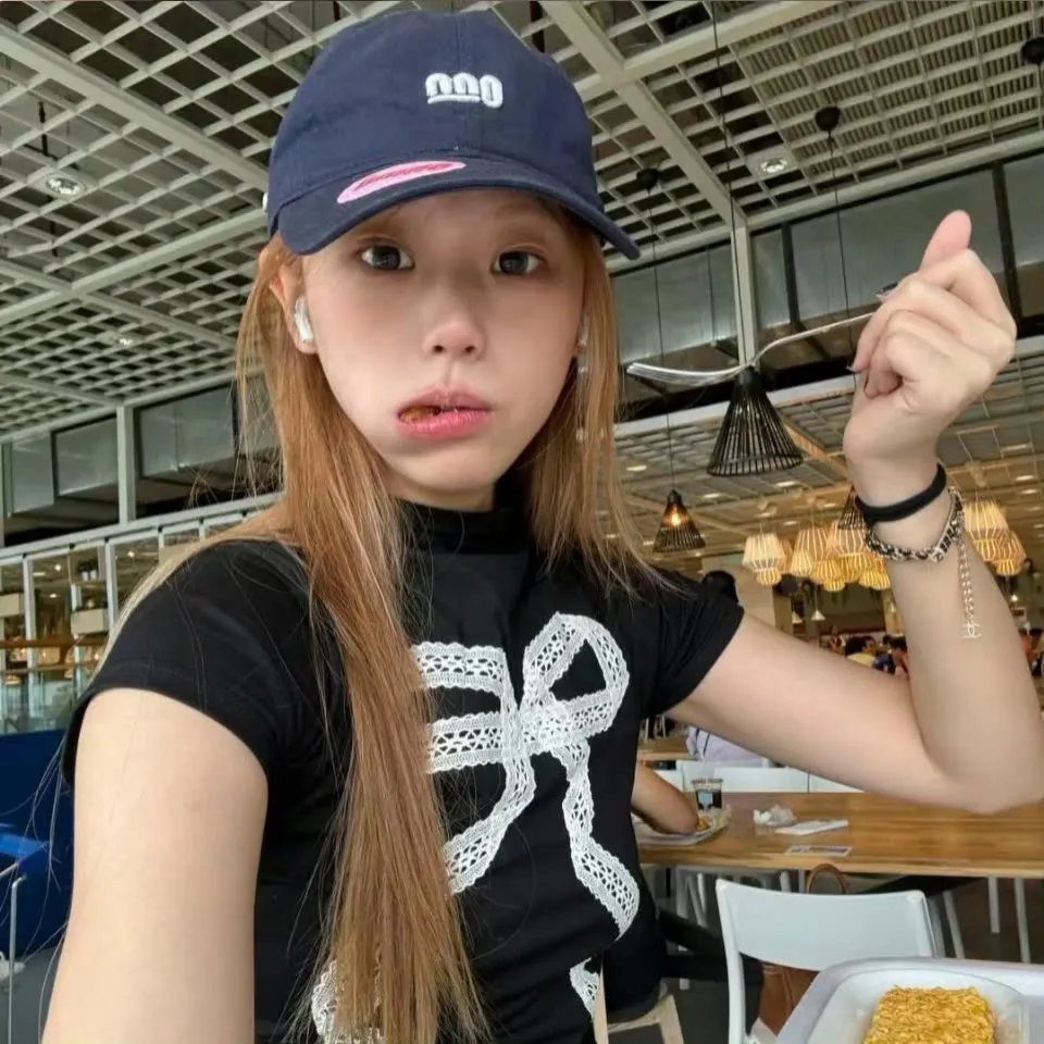 拯救杰西卡·林奇