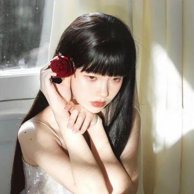 死亡密码23