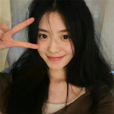 云中阴影