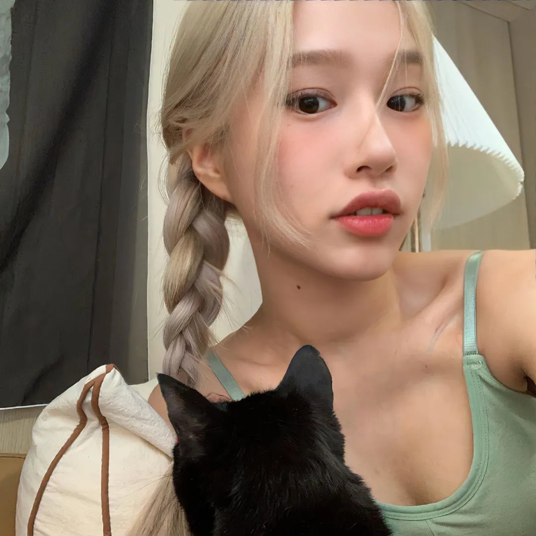 玫瑰皇后