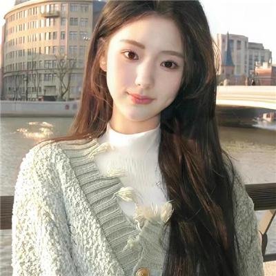 亲密梦魇